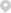 []捷恒轴承(延安分公司)